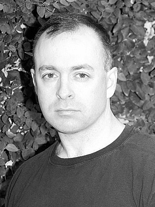 <span class="mw-page-title-main">Vox Day</span> American writer and publisher, far-right activist (born 1968)