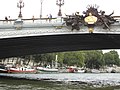 Vue depuis bateau-mouche sur la Seine 4.jpg