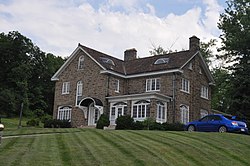 W. H. BICKEL ESTATE، PARKERSBURG، WOOD COUNTY، WV.JPG