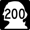 WA-200.svg