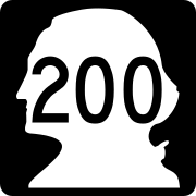 Число 200