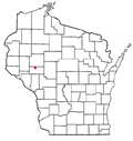 Thumbnail for Seymour, Eau Claire County, Wisconsin