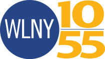 WLNY-TV logo.svg