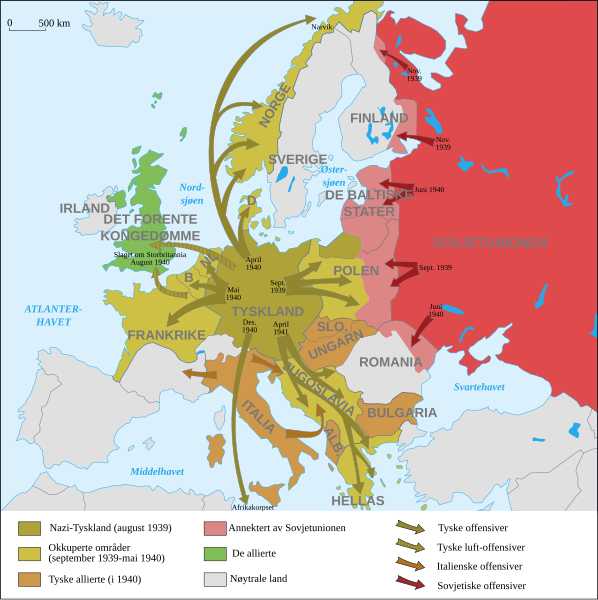 Fil:WWII in Europe 1939-1941-no.svg