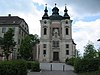 Wallfahrtskirche Christkindl.jpg