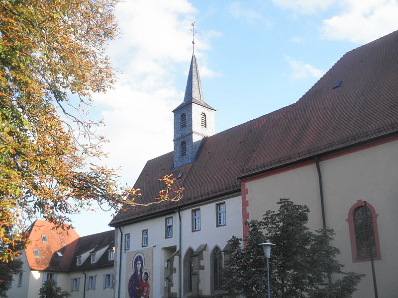 File:Wallfahrtskirche Waghäusel 1.JPG