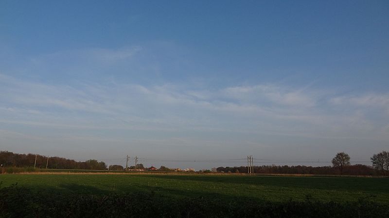 File:Wandelgebied Terworm Heerlen - panoramio.jpg