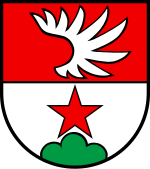 Effingen