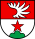 Wappen Effingen.svg