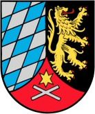 Wappen der Ortsgemeinde Einselthum