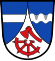 Wappen von Eppenschlag