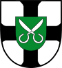 Wappen Hohenfels (B.W.).svg