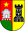 Wappen Hohtenn.PNG