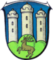 Wappen Immenhausen.png