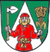 Keila (Thüringen)