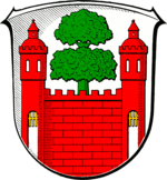 Lindheim