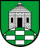 Wappen Merklingen