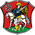 Neustadt (Hessen)