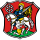 Wappen Neustadt (Hessen).svg