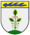 Wappen Raithaslach
