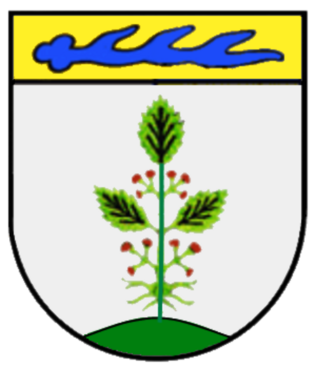 Wappen Raithaslach