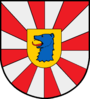 Wappen Scharbeutz.png