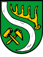 Sieber (Herzberg am Harz)