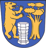 St. Bernhard (Thüringen)