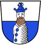 Stühlingen