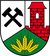 Wappen Tollwitz.png