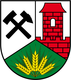 Wappen Tollwitz.png