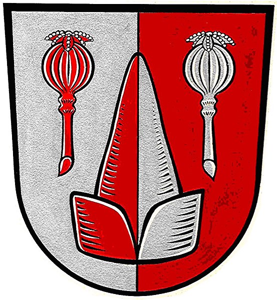 File:Wappen Zinzenzell.jpg