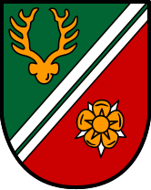 File:Wappen at Engerwitzdorf.svg