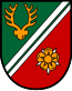 Brasão de Engerwitzdorf