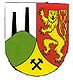 Erb Niederdreisbach