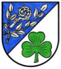 Emblem