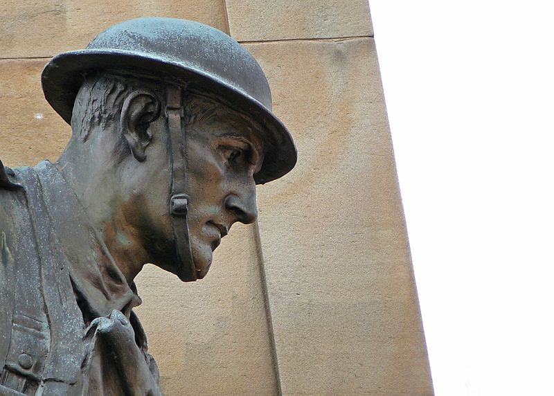 File:War memorial, Bradford 3 (4755304261).jpg