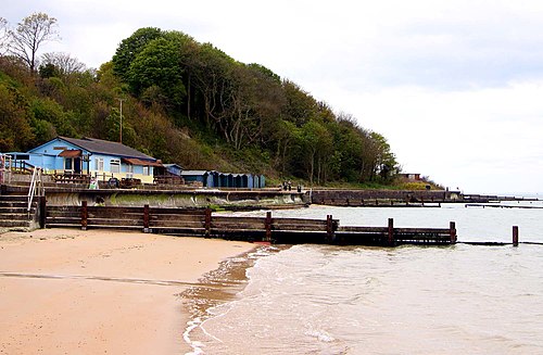 Warden Point, Isle of Wight.jpg