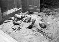 Warsaw August 1944 -civilians burned by German Army.jpg