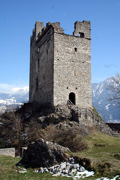 File:Wartau Turm.jpg