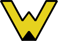 File:Wartesignal.svg