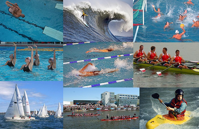 File:Water sports composite.jpg