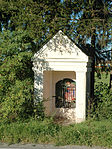 St. Anthony's Cross