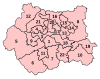 WestYorkshireParliamentaryConstituencies2007.svg