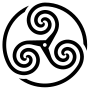 Thumbnail for File:Wheeled-Triskelion-basic.svg