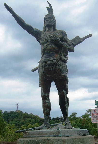 File:WheelingNationalRdMingoStatue1.jpg