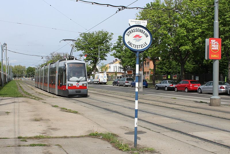 File:Wien-wiener-linien-der-ulf-876769.jpg