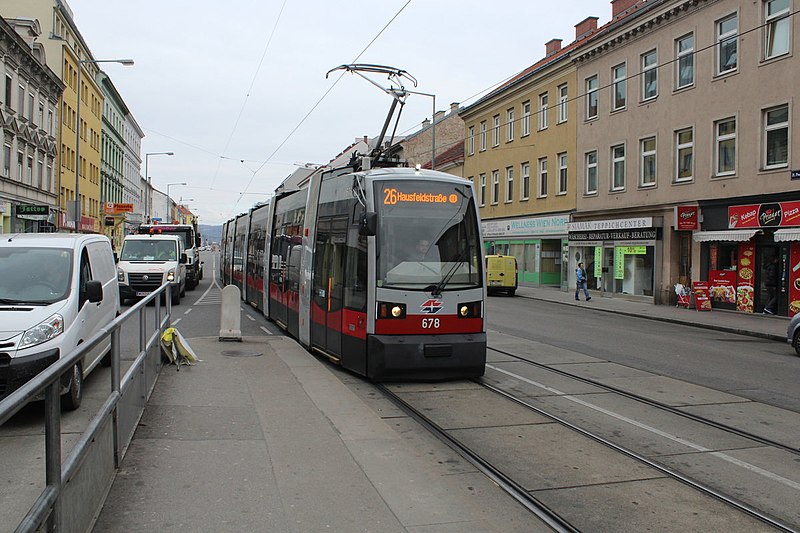 File:Wien-wiener-linien-sl-26-966230.jpg