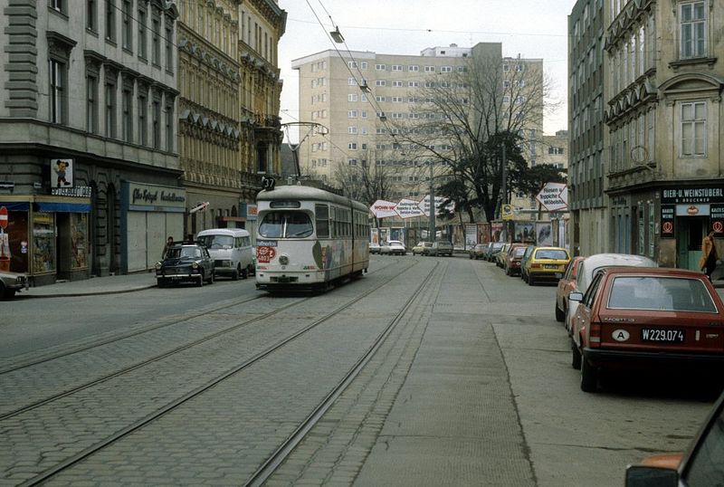 File:Wien-wvb-sl-37-e1-641760.jpg