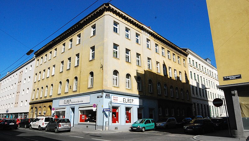 File:Wien12 Schoenbrunnerstrasse199 2011-05-30 GuentherZ 0016.JPG